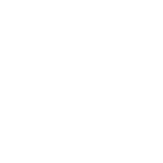 arkana5